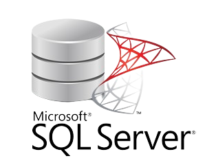 sql