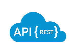 api rest