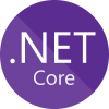 netcore