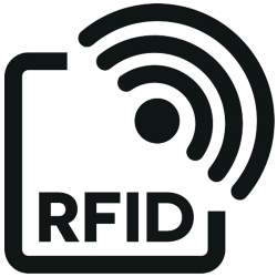 ícone do NET_Framework